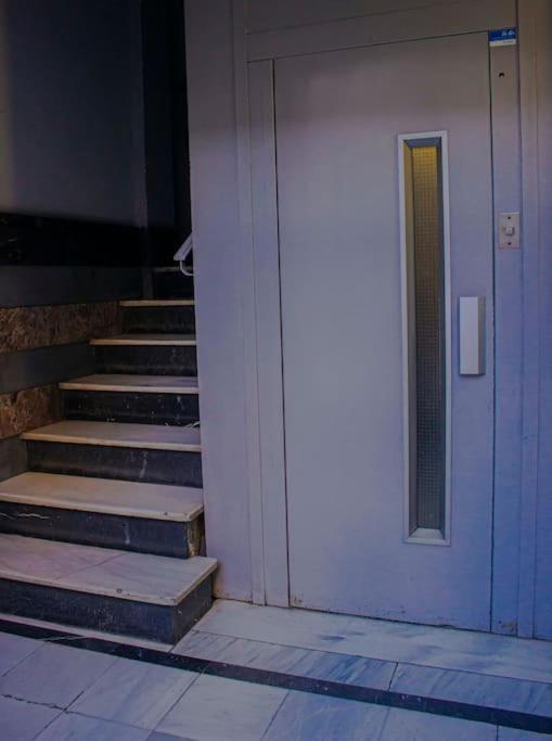 Casa Alma Διαμέρισμα Σαραγόσα Εξωτερικό φωτογραφία